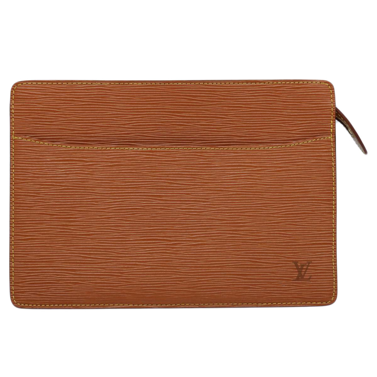 Louis Vuitton Pochette Homme Clutch