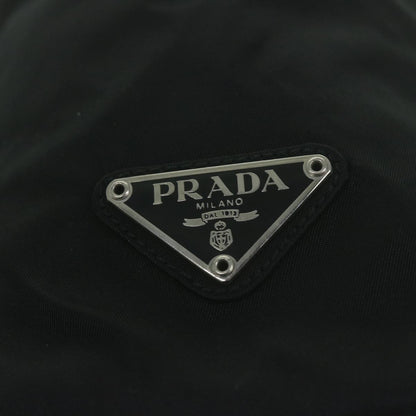 Prada Tessuto Tote Bag