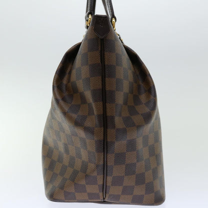 Louis Vuitton Westminster Tote Bag