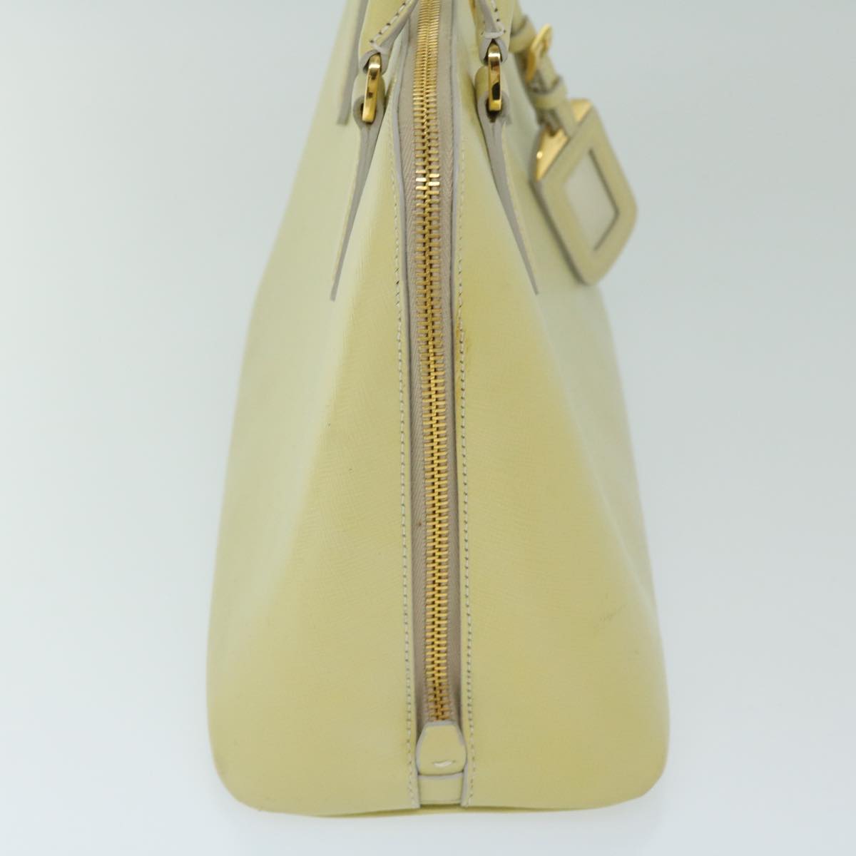 Prada Saffiano Handbag