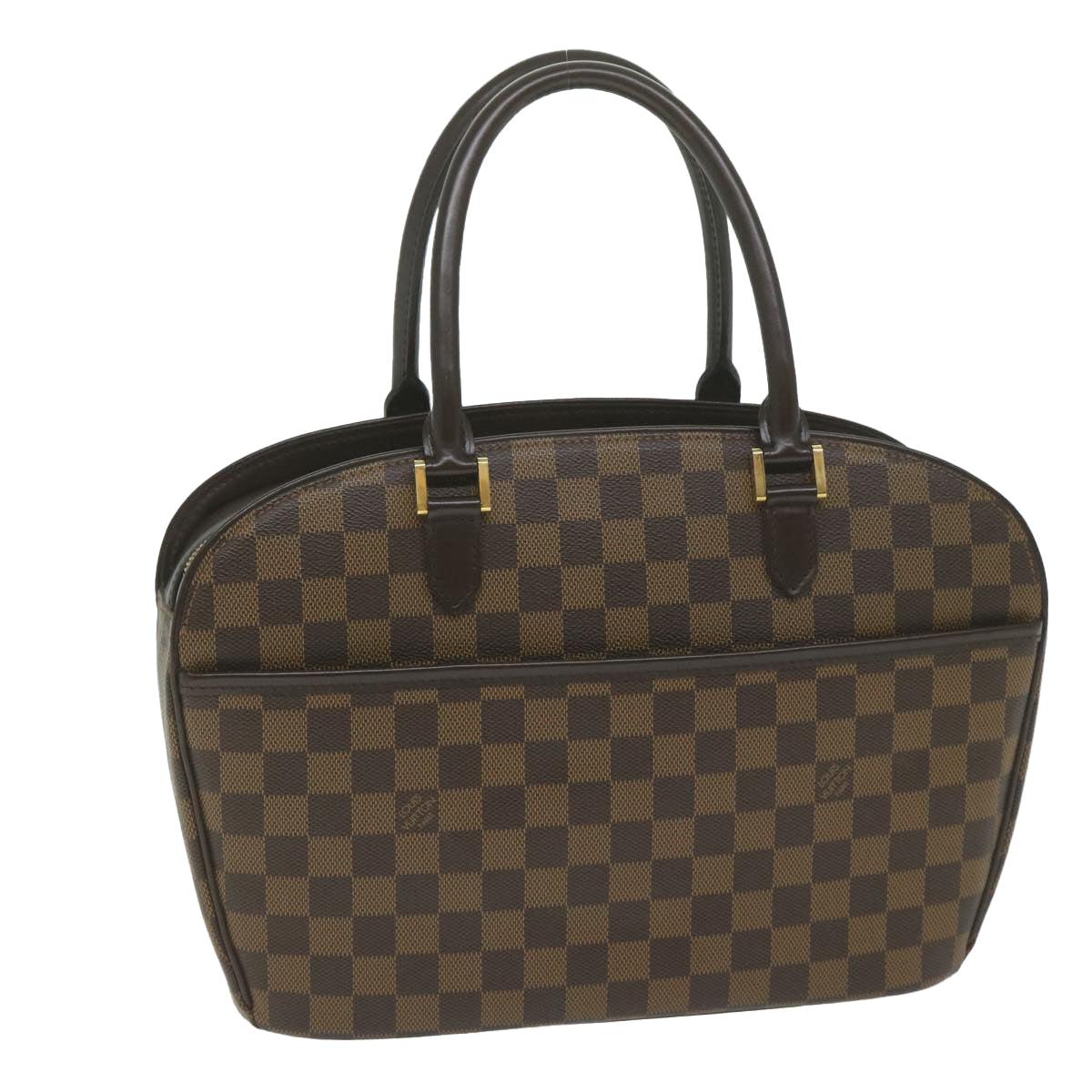 Louis Vuitton Sarria Handbag