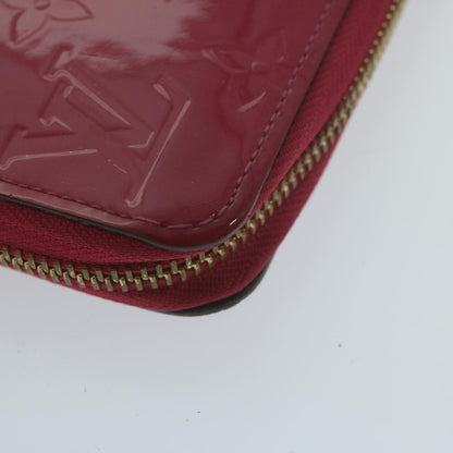 Louis Vuitton Zippy wallet Wallet