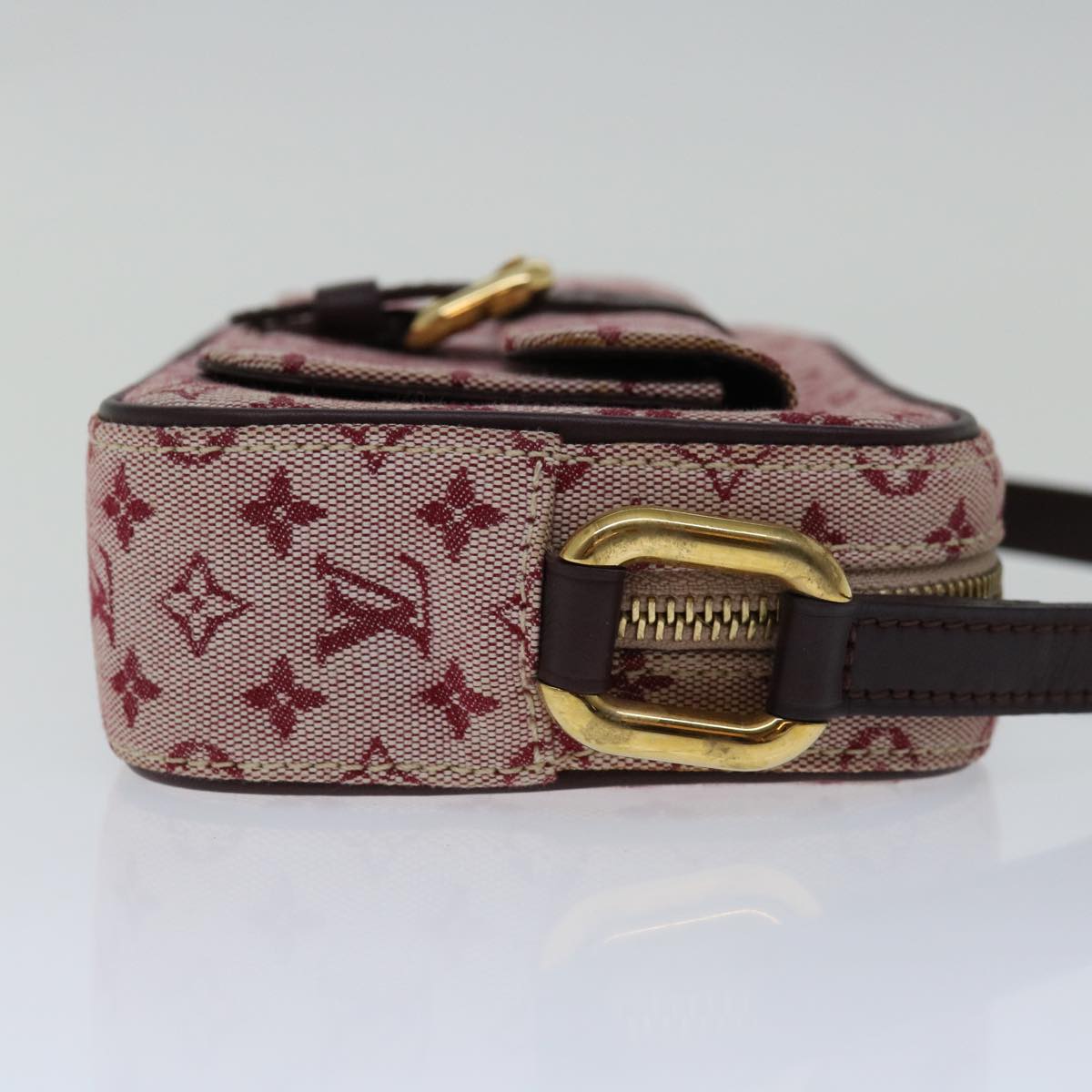 Louis Vuitton Juliette Shoulder Bag