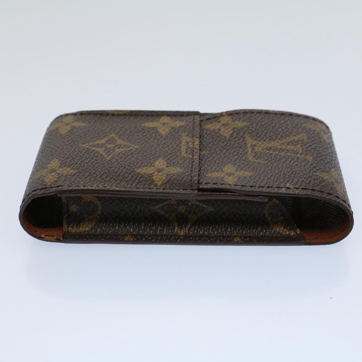 Louis Vuitton Étui à cigarettes Wallet