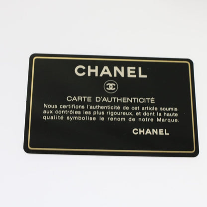 Chanel Shoulder Bag