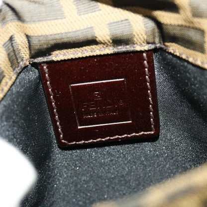 Fendi Shoulder Bag