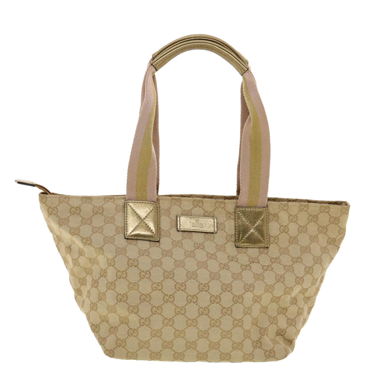 Gucci Tote Bag