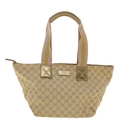 Gucci Tote Bag