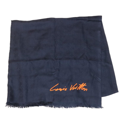 Louis Vuitton COUVERTURE AGENDA FONCTIONNEL PM Scarf