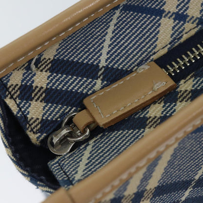 Burberry Blue Label handbag