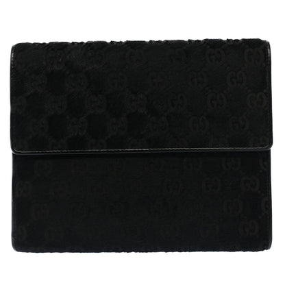 Gucci Demi lune Wallet