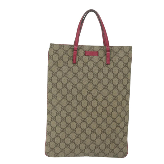 Gucci Handbag