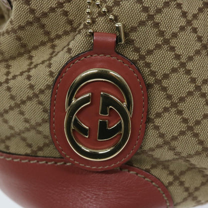 Gucci Sukey Handbag