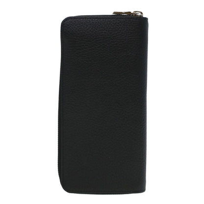 Louis Vuitton Zippy Wallet Vertical Wallet