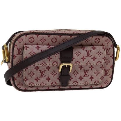 Louis Vuitton Juliette Shoulder Bag