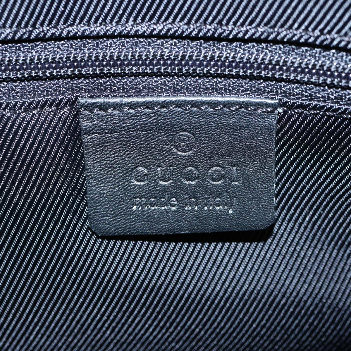 Gucci Handbag