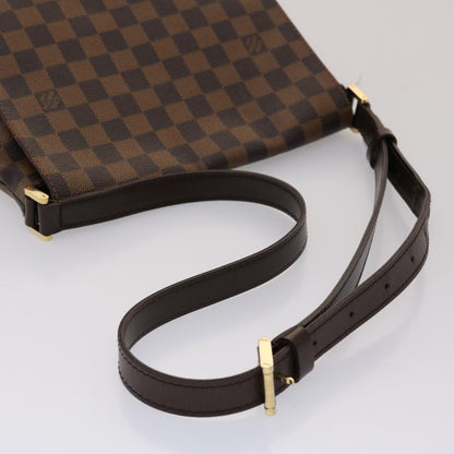 Louis Vuitton Musette Shoulder Bag