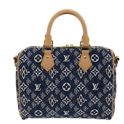 Louis Vuitton Speedy bandoulière 20 Handbag