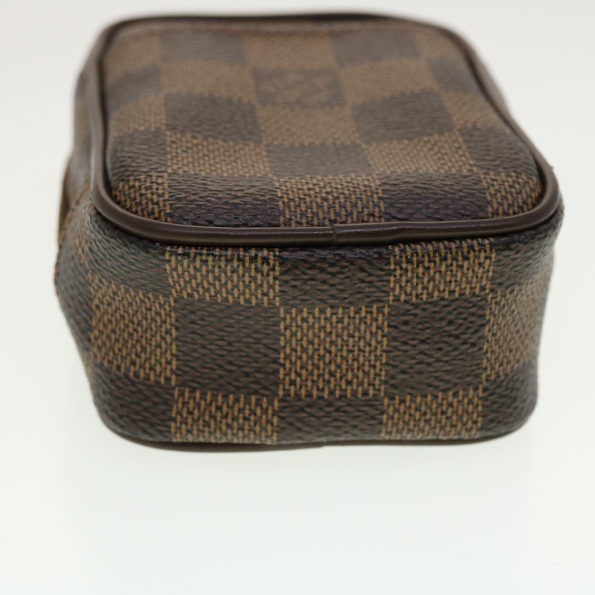 Louis Vuitton Okapi Clutch