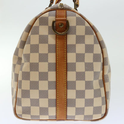 Louis Vuitton Speedy Bandoulière 30 Handbag