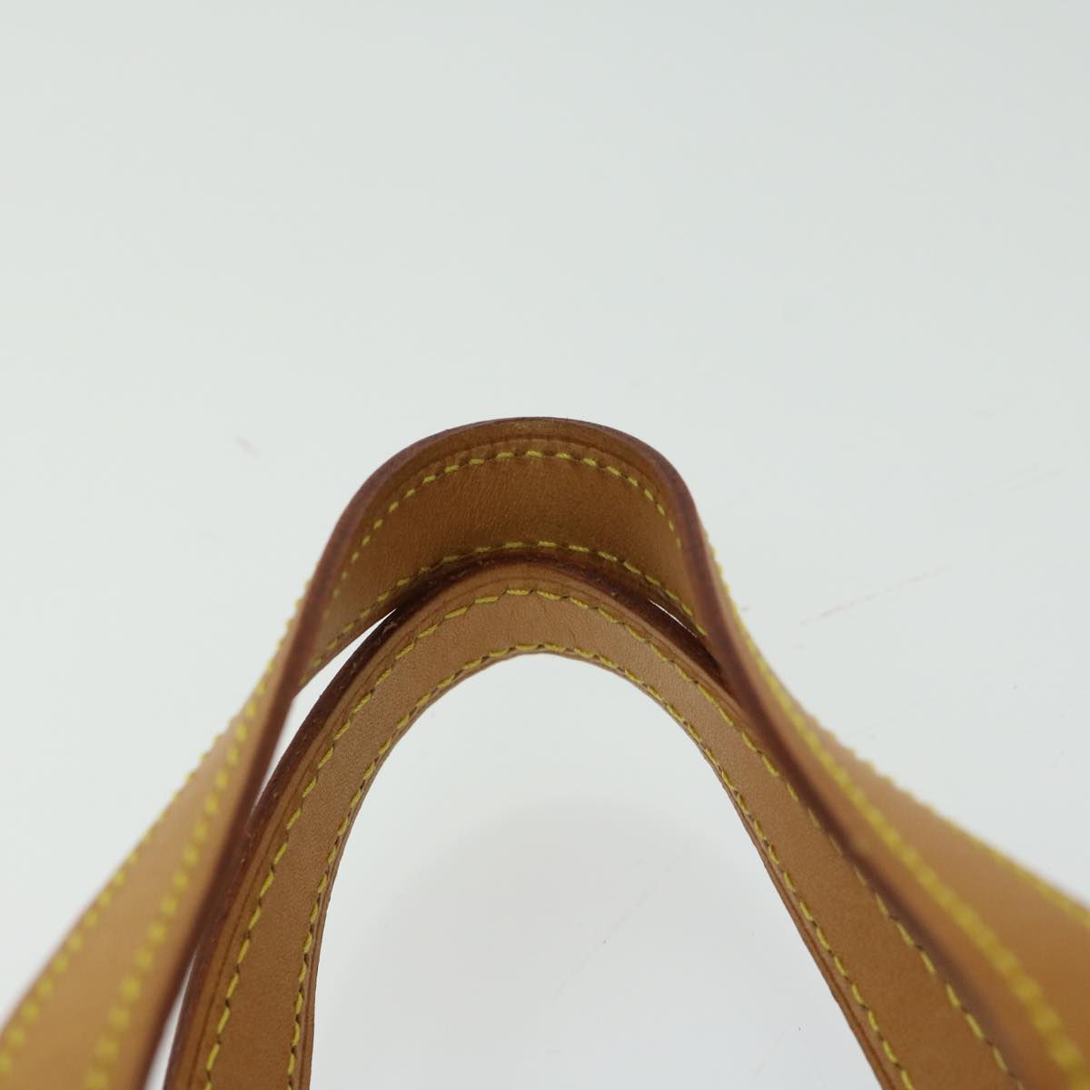 Louis Vuitton Reade Handbag