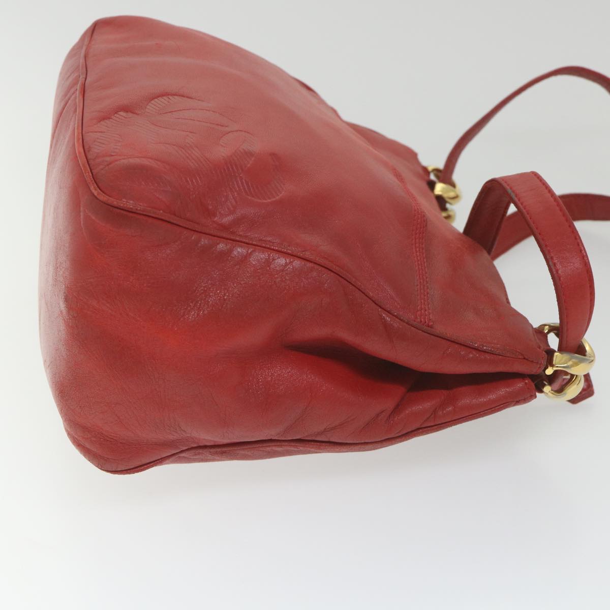 Loewe Shoulder Bag