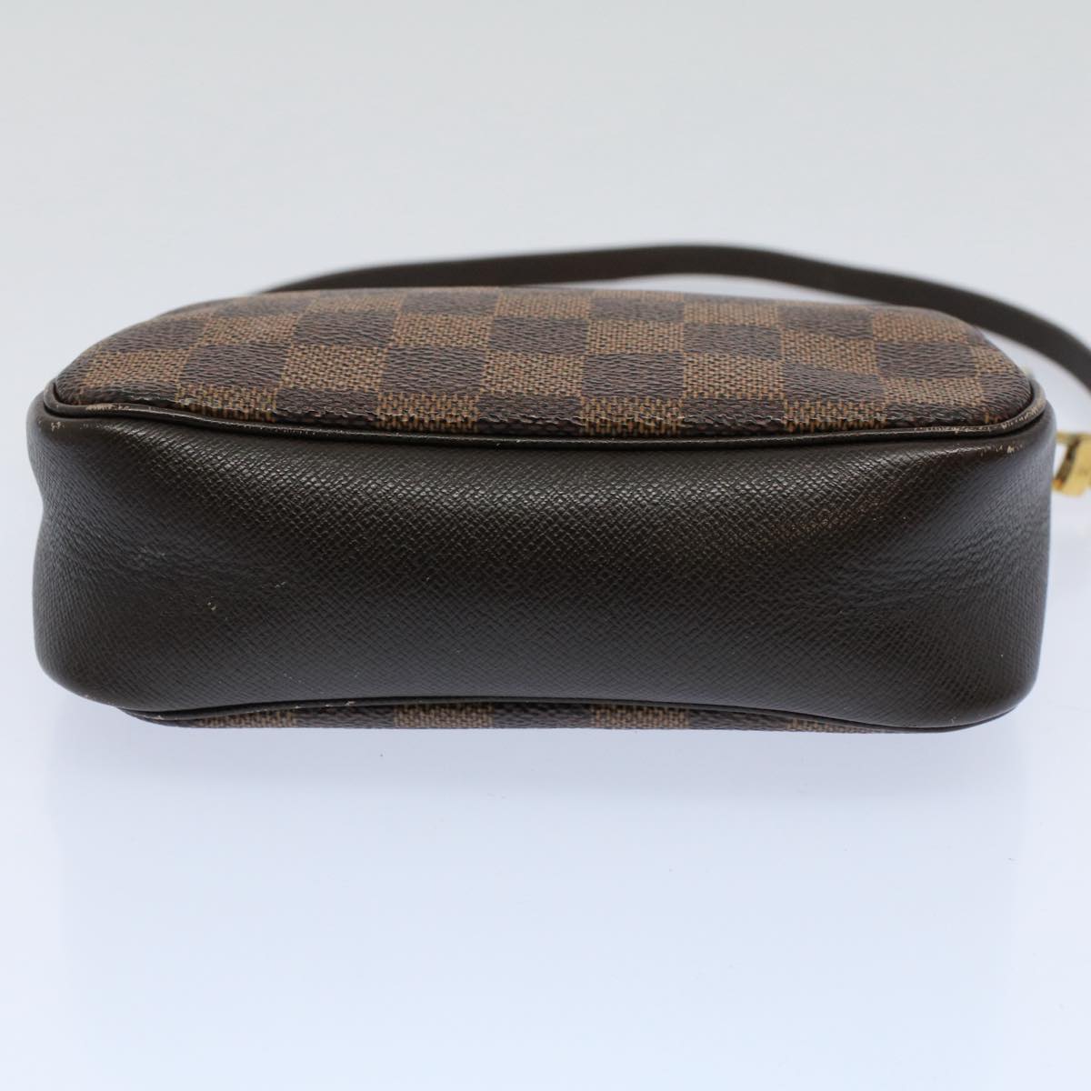 Louis Vuitton Trousse makeup Clutch