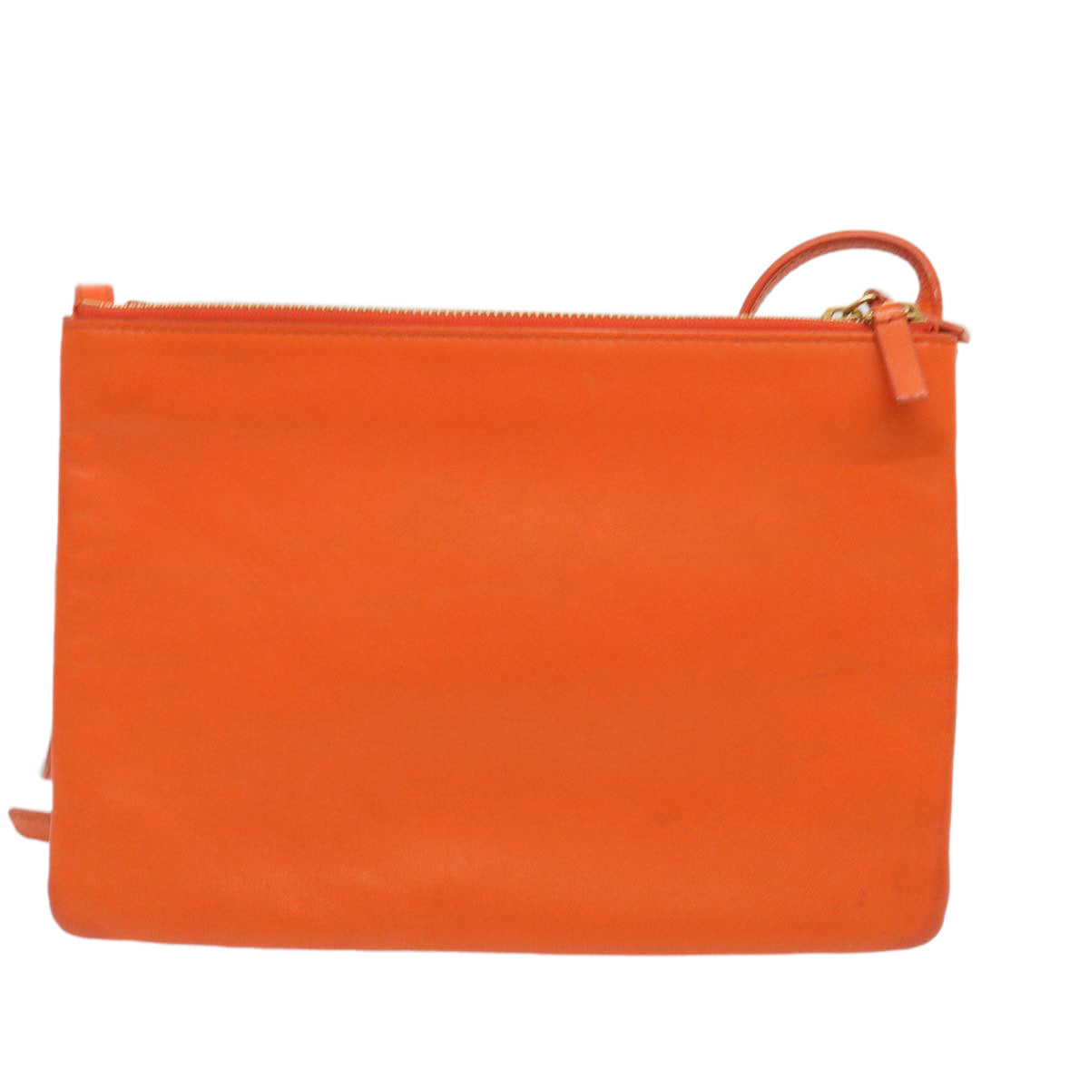 Céline Trio shoulder