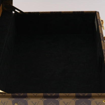 Louis Vuitton Cotteville 40 Travel Bag