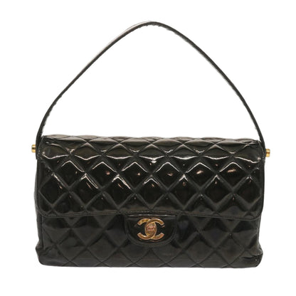 Chanel Matelassé Handbag