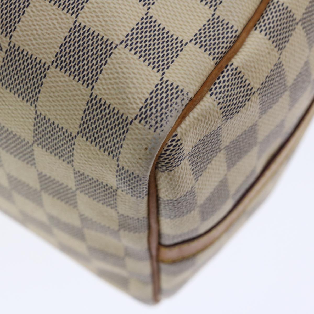 Louis Vuitton Speedy Bandoulière 30 Handbag