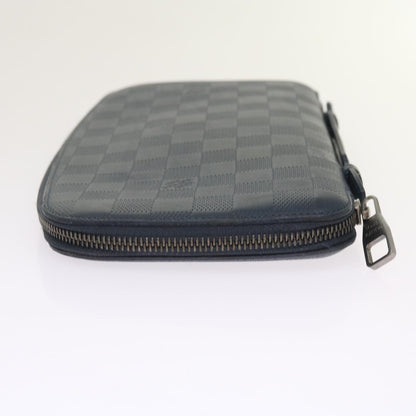 Louis Vuitton Atholl Clutch