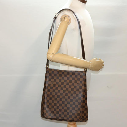 Louis Vuitton Musette Shoulder Bag