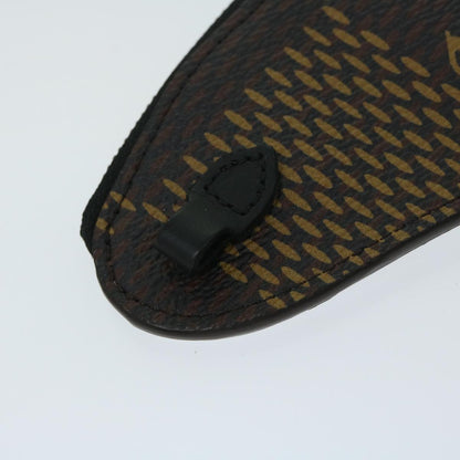 Louis Vuitton Nigo Wallet