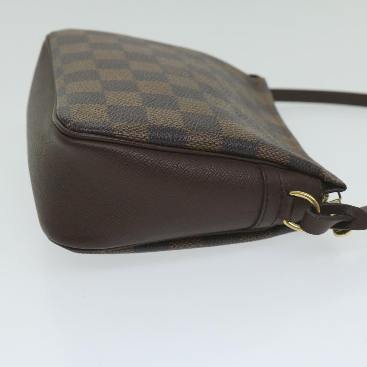 Louis Vuitton Cosmetic pouch Shoulder Bag