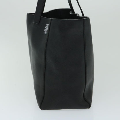 Loewe -- Tote Bag