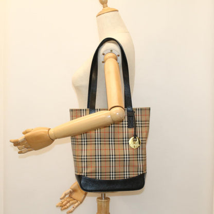 Burberry - Shoulder Bag