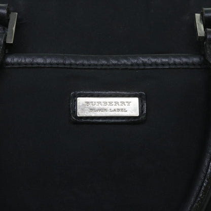 Burberry Handbag