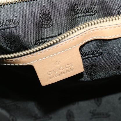 Gucci Tote Bag