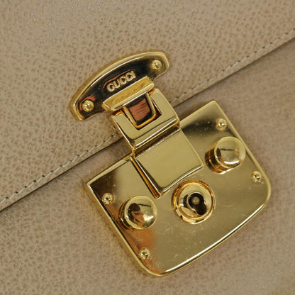 Gucci Vintage handbag