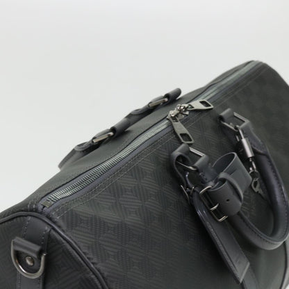 Louis Vuitton Keepall Bandouliere 45 Travel Bag