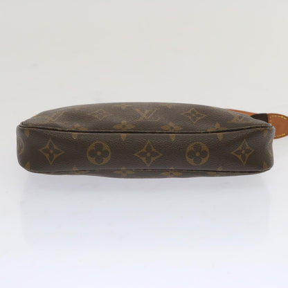 Louis Vuitton Pochette accessoires Clutch