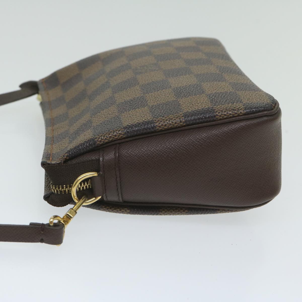 Louis Vuitton Cosmetic pouch Shoulder Bag