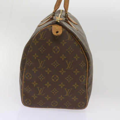 Louis Vuitton Speedy 40 Handbag