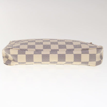 Louis Vuitton Pochette accessoires Clutch