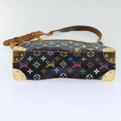 Louis Vuitton Boulogne Shoulder Bag