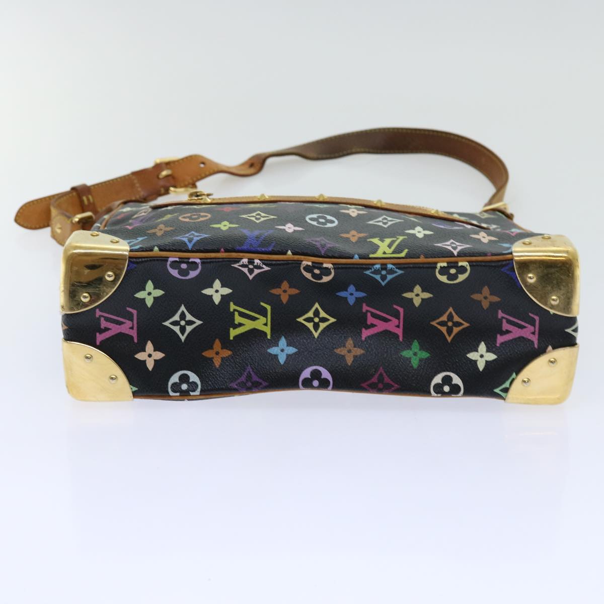 Louis Vuitton Boulogne shoulder