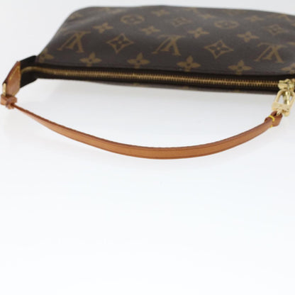 Louis Vuitton Pochette accessoires Clutch