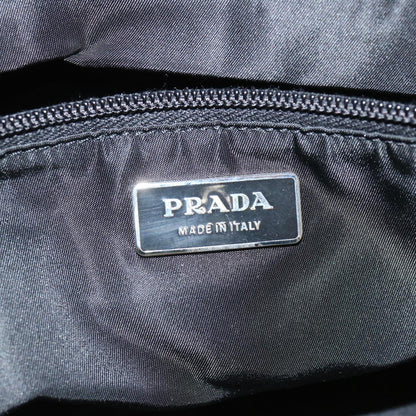 Prada Boston travel