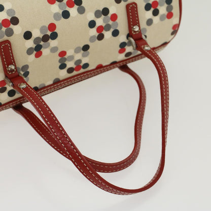 Burberry Handbag